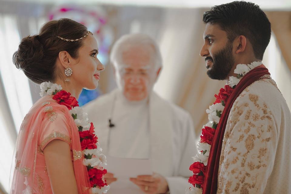 Anupam Wedding Pic 1.jpg