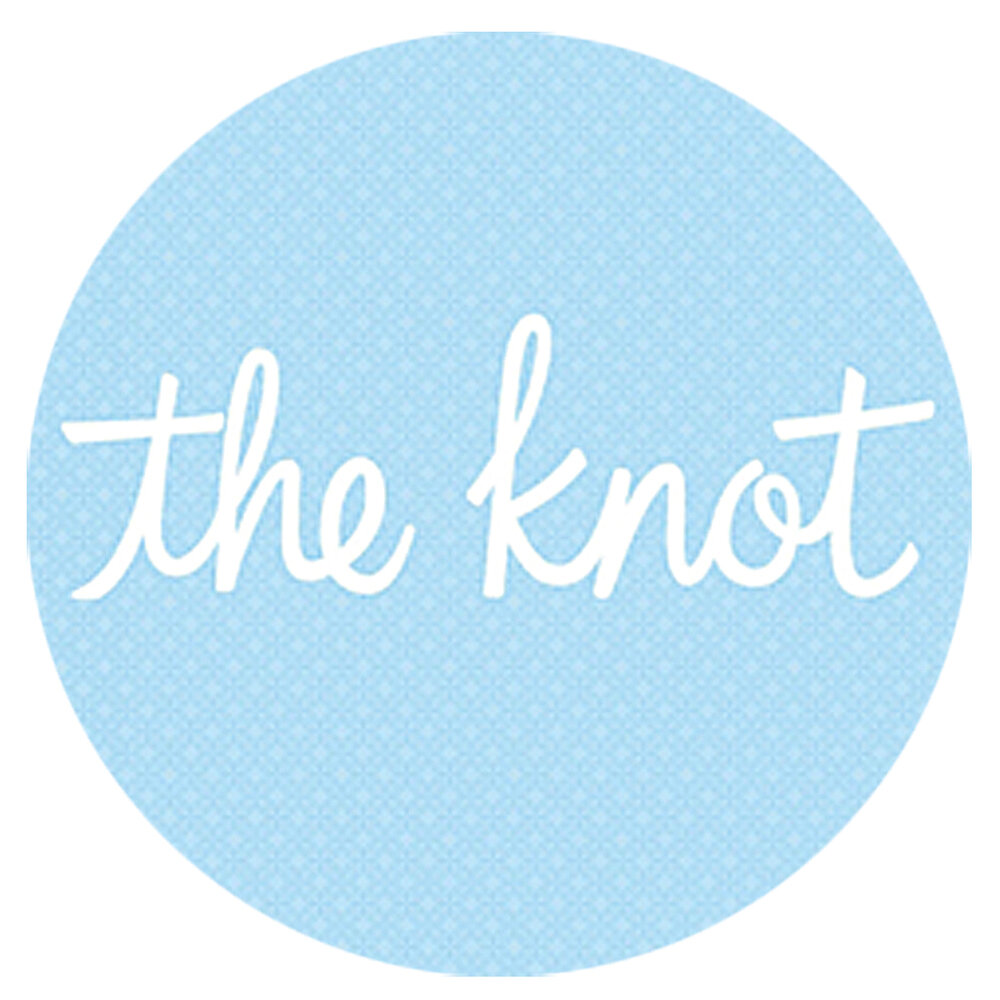 The Knot Logo.jpg