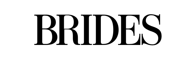 Brides Logo.png