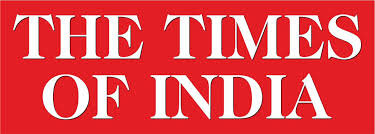 Times of India Logo.jpg