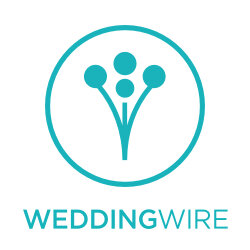 Wedding Wire Logo.jpg