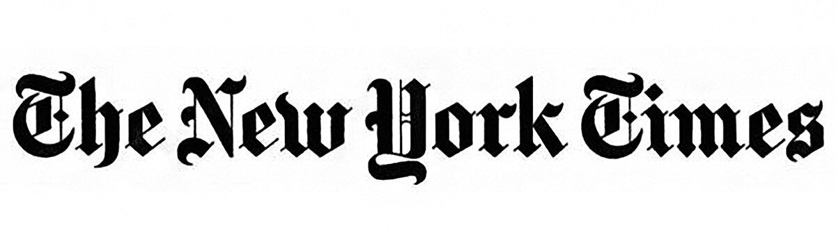 New York Times Logo.jpg