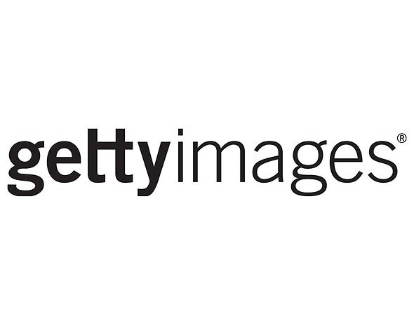 Getty Images Logo.jpeg