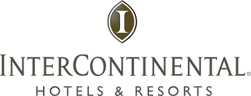 Intercontinental Hotel Logo.png