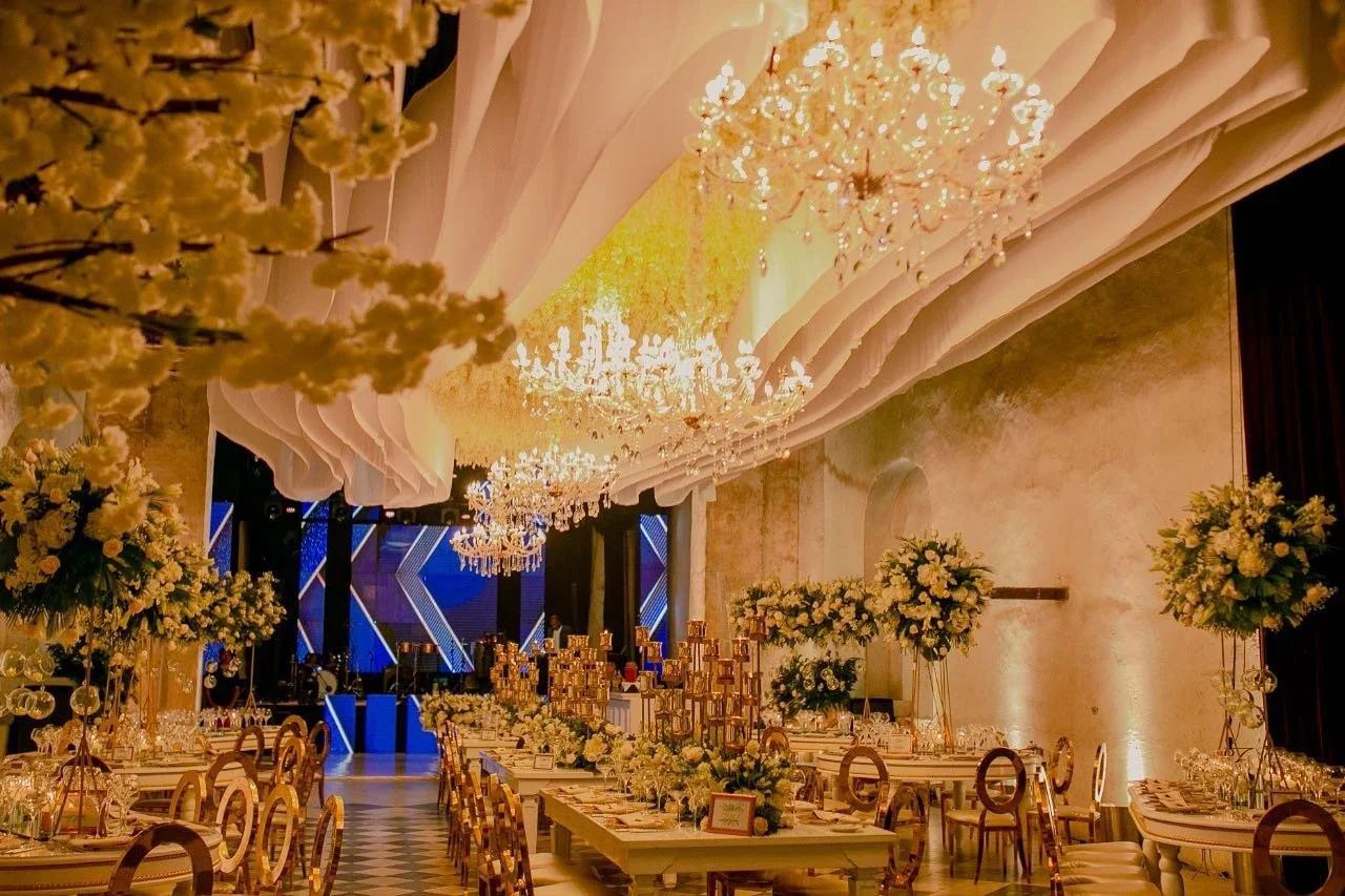 Manish - Rocio - 5.jpg