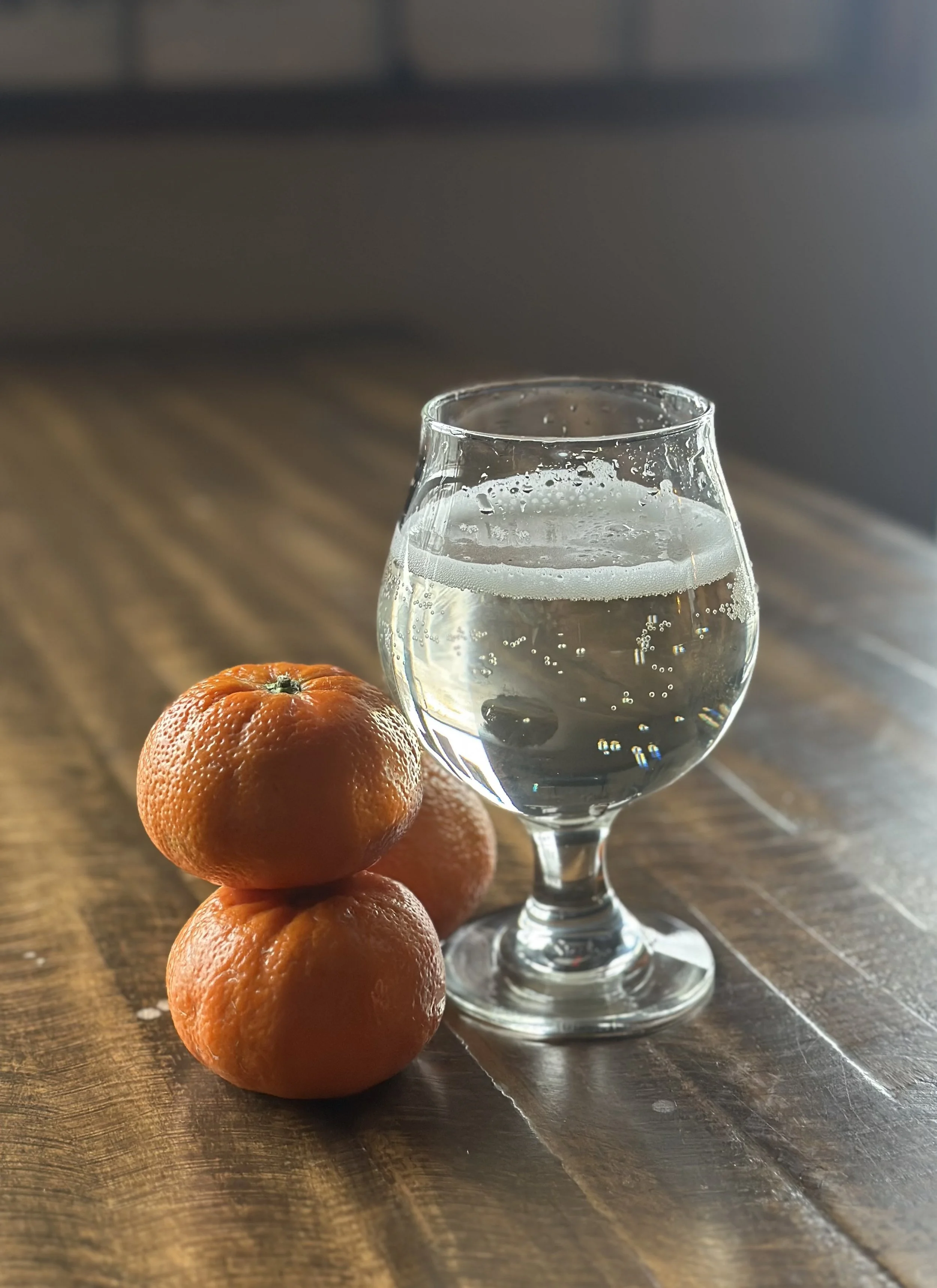 Tangerine Seltzer.jpg