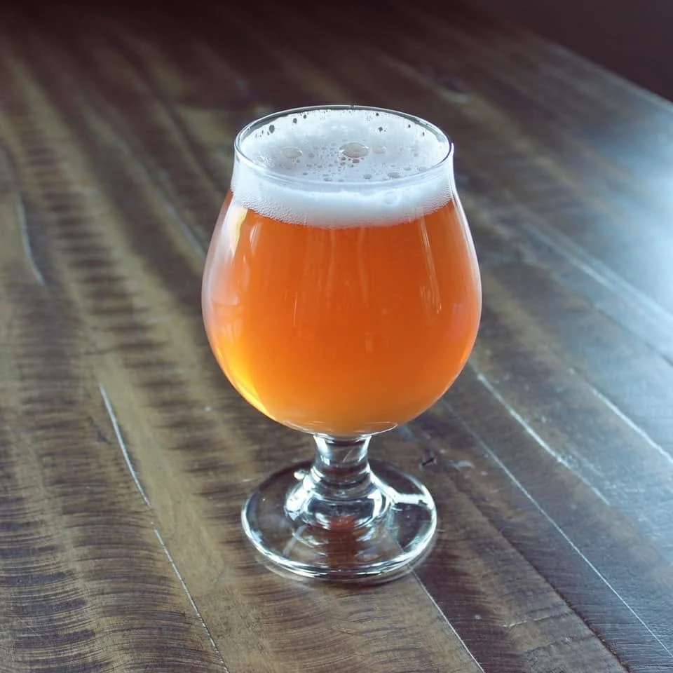 rose cider.jpg