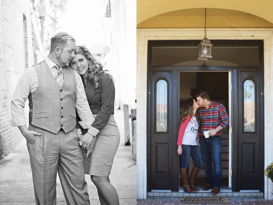 couples_v_04.jpg