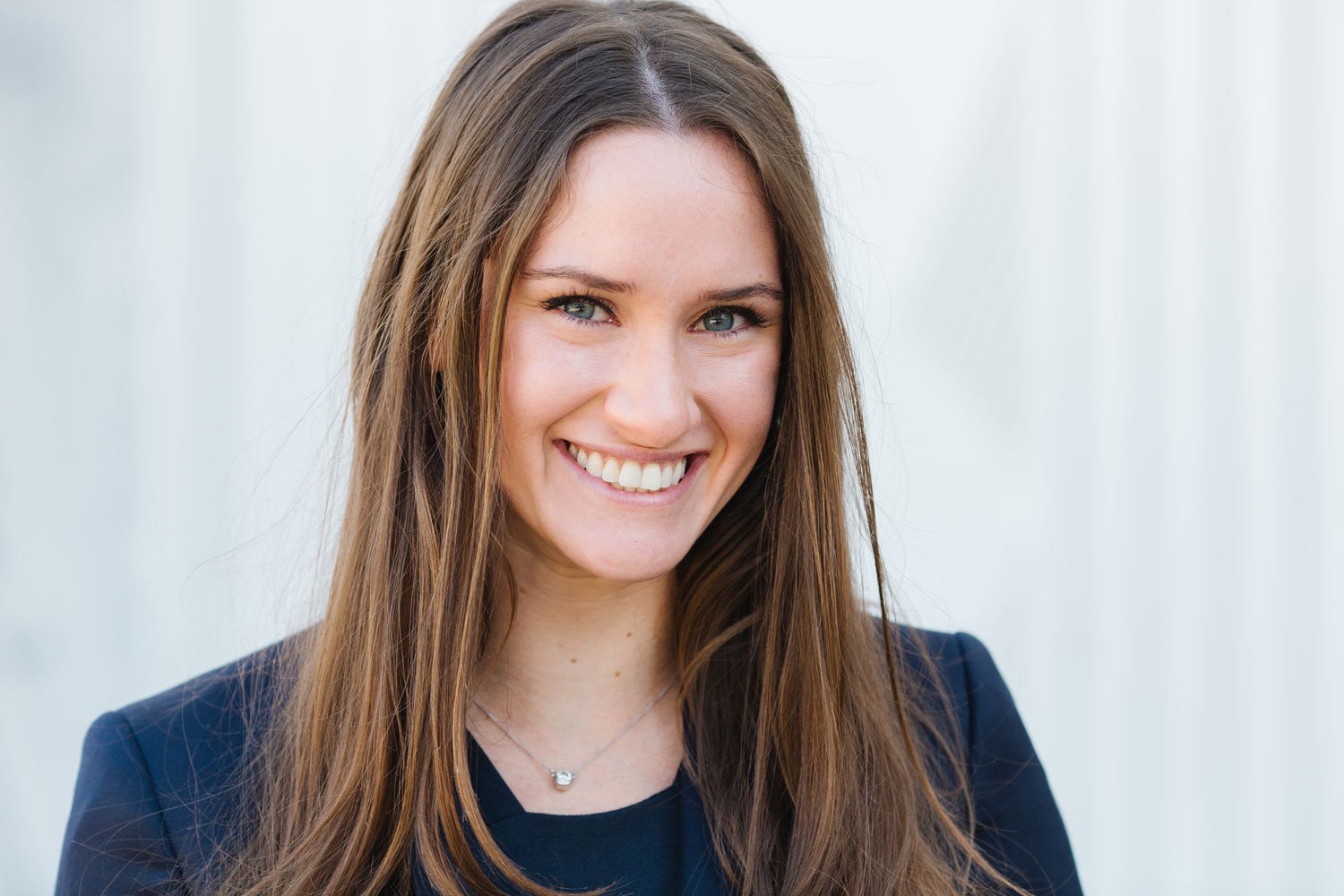 01272023_STATEATTORNEYOFFICEHEADSHOTS_2-2.jpg