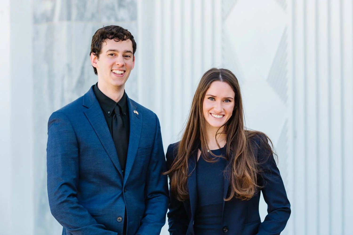 01272023_STATEATTORNEYOFFICEHEADSHOTS_5283.jpg