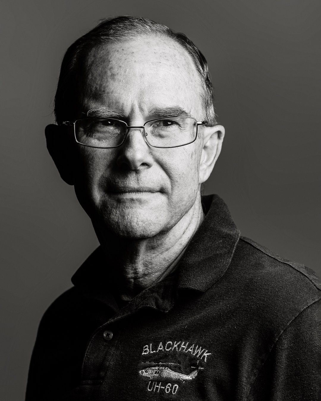 11072023_VETERANSPORTRAITS-32.jpg