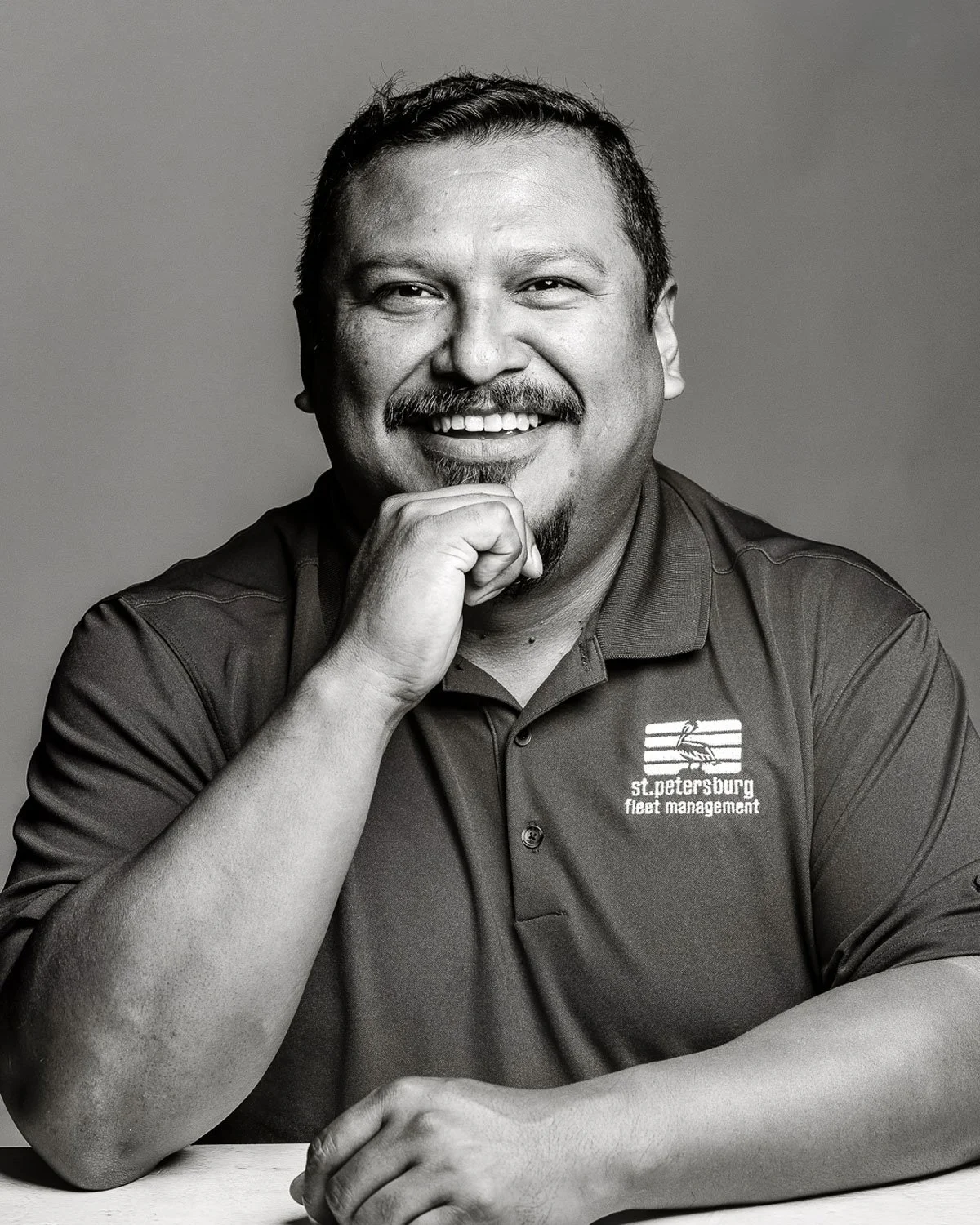 11072023_VETERANSPORTRAITS-36.jpg
