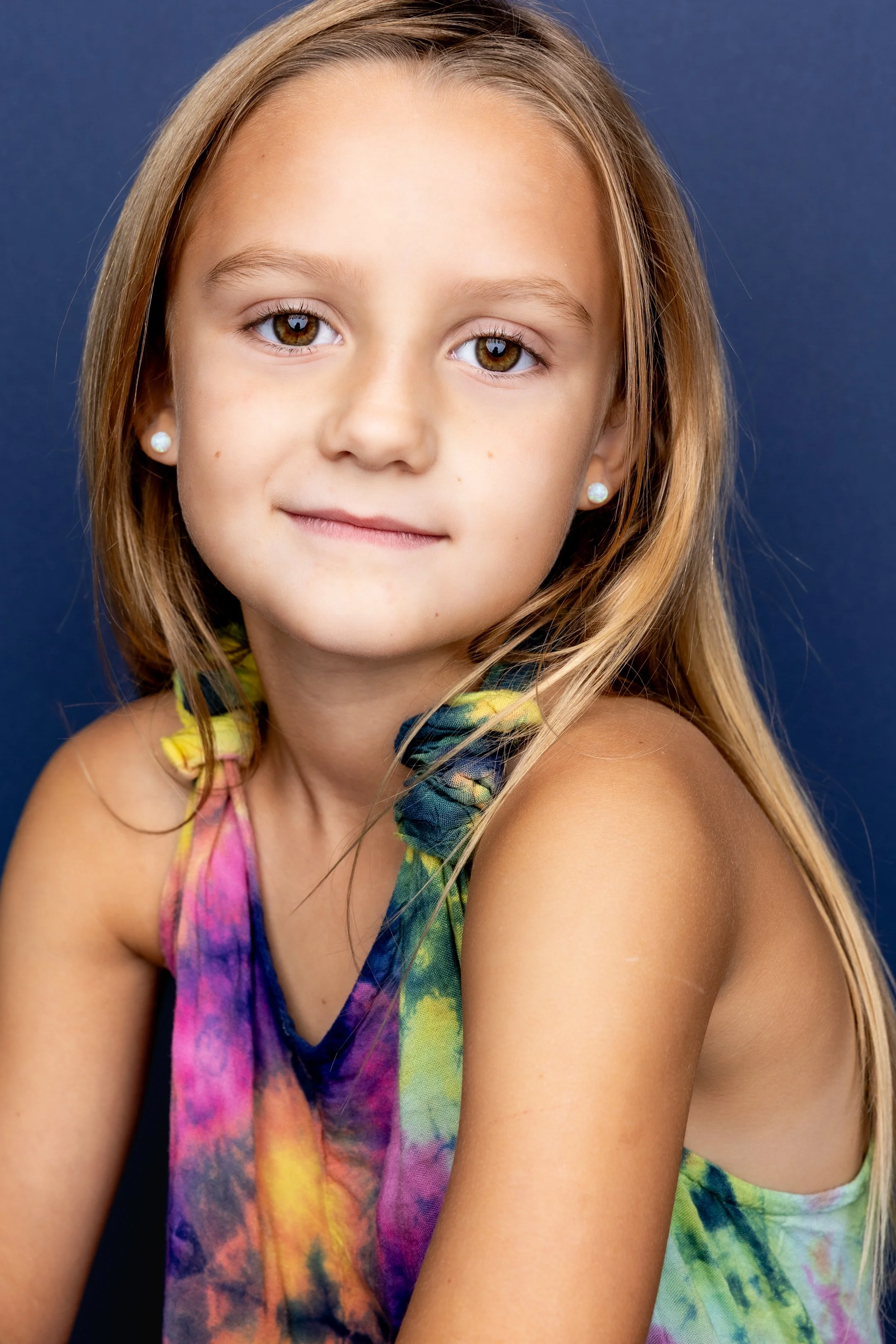 NORAH_WYATT_FAYE_web-7.jpg