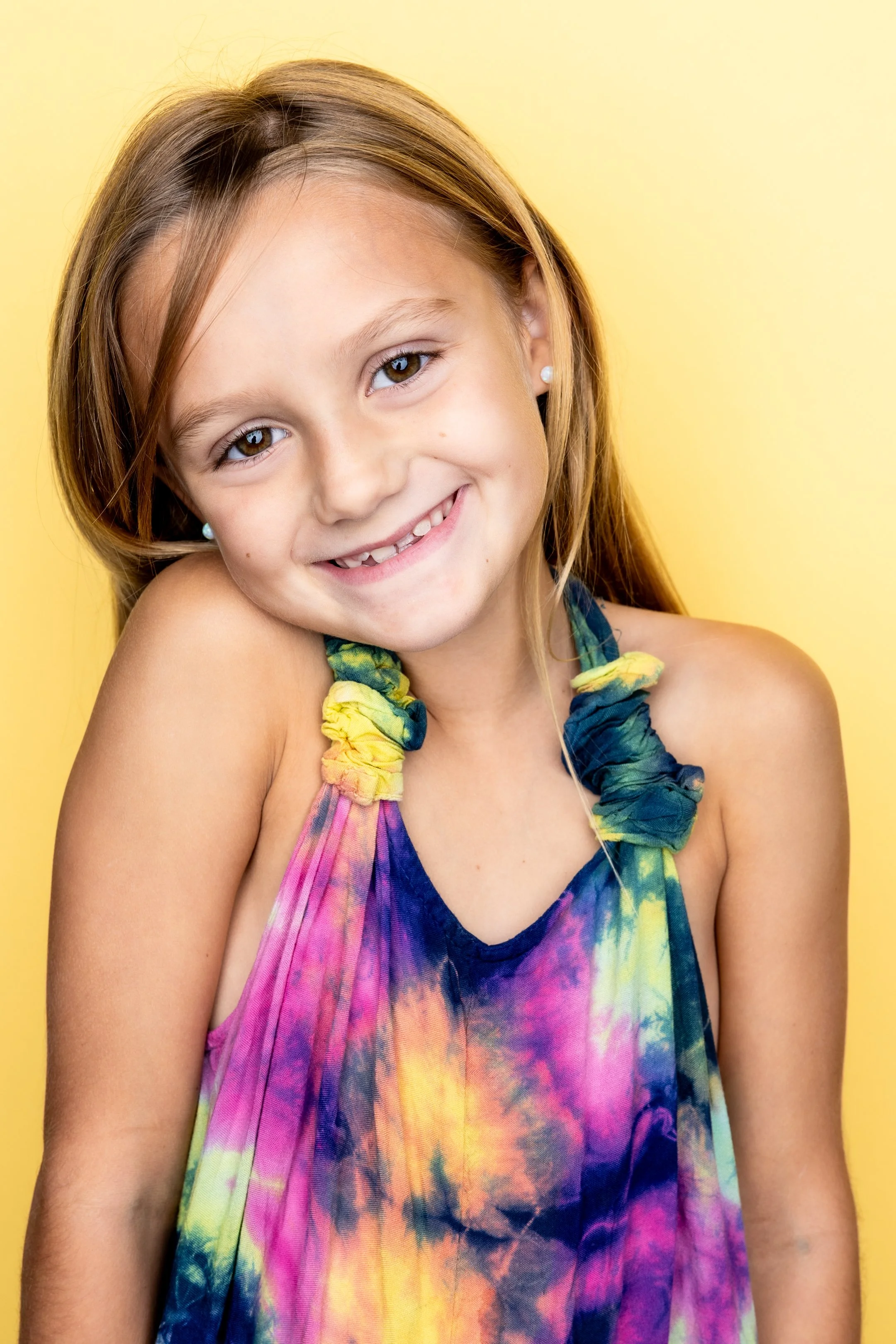 NORAH_WYATT_FAYE_web-10.jpg