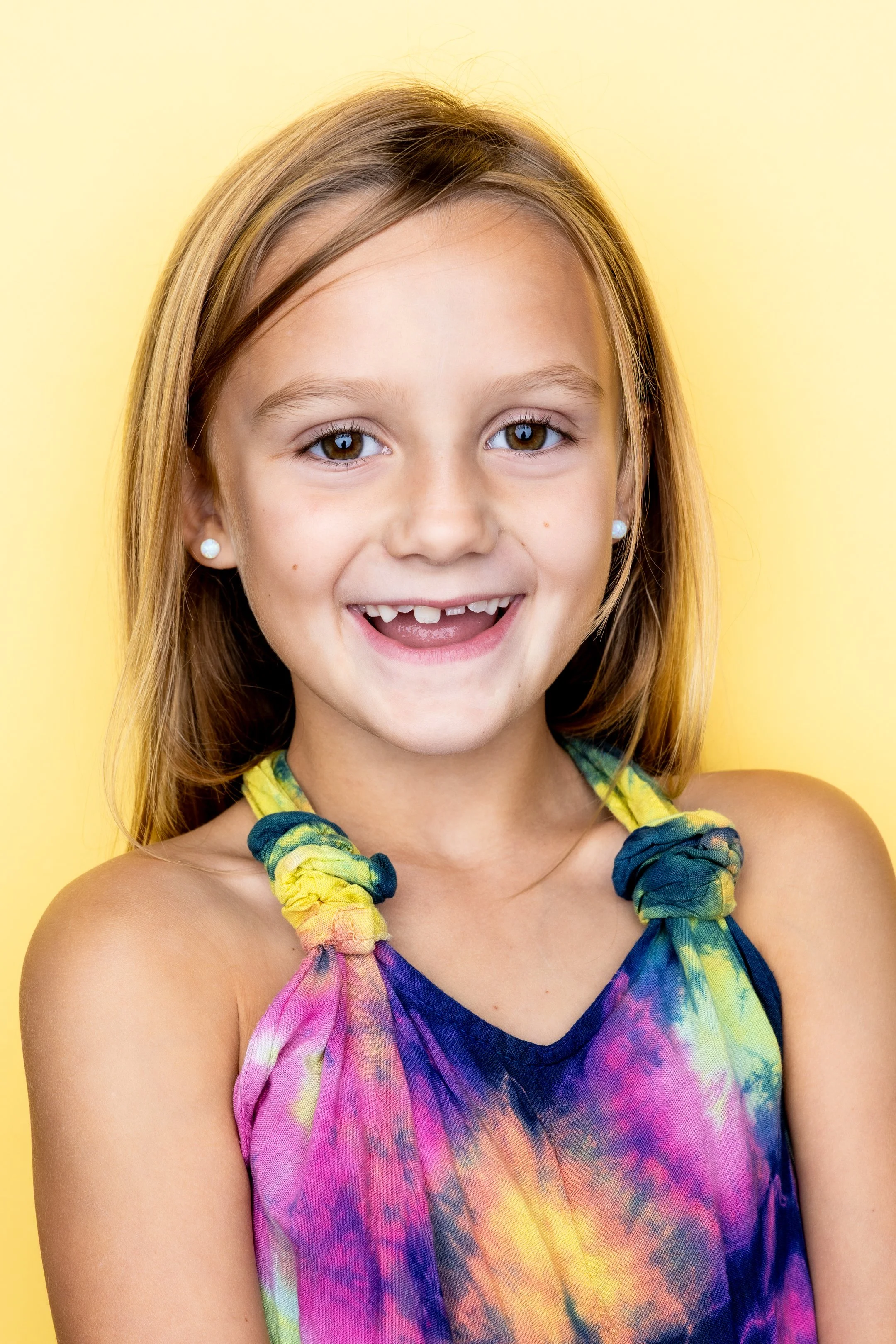 NORAH_WYATT_FAYE_web-12.jpg