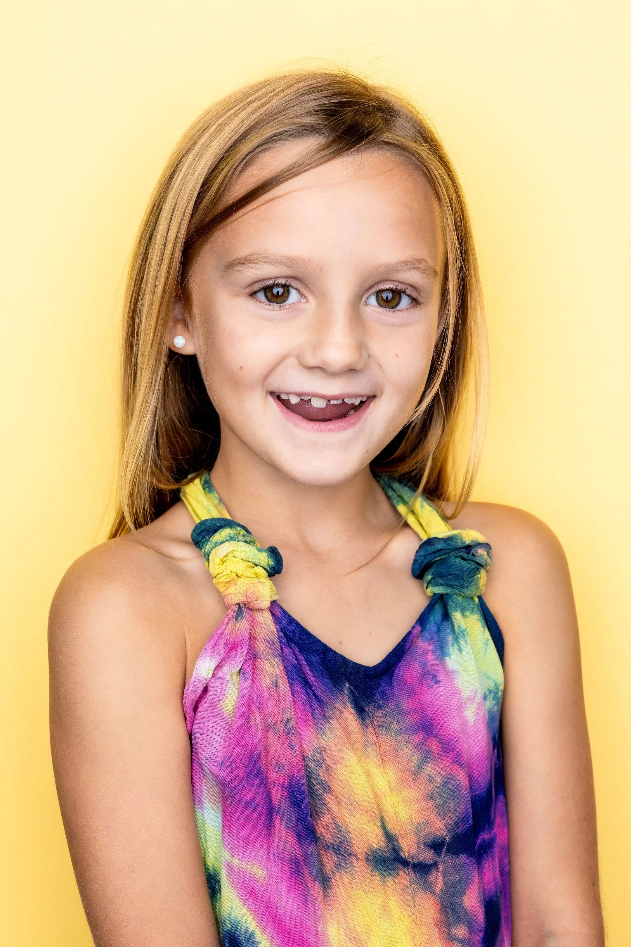 NORAH_WYATT_FAYE_web-13.jpg