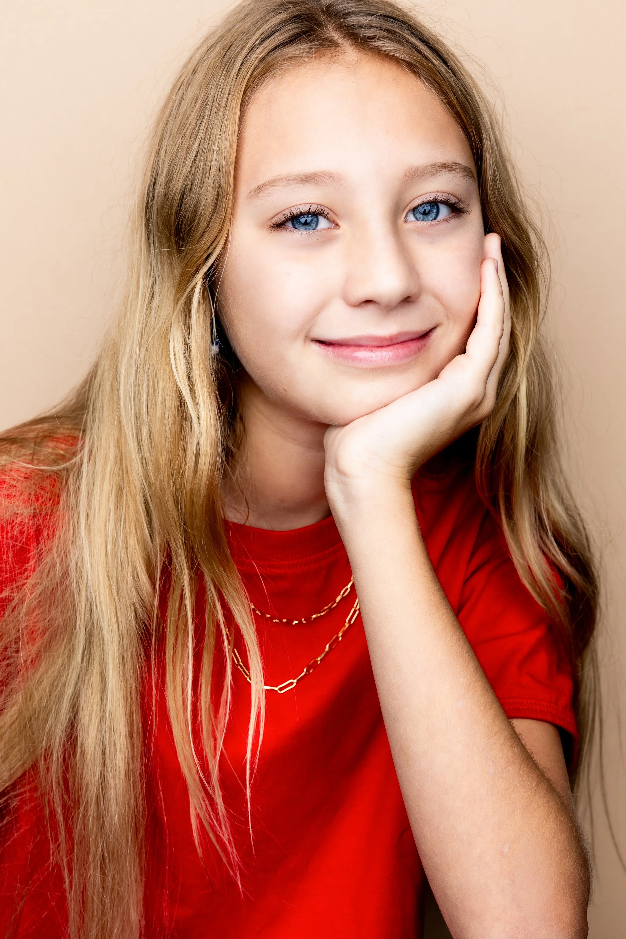 NORAH_WYATT_FAYE_web-16.jpg