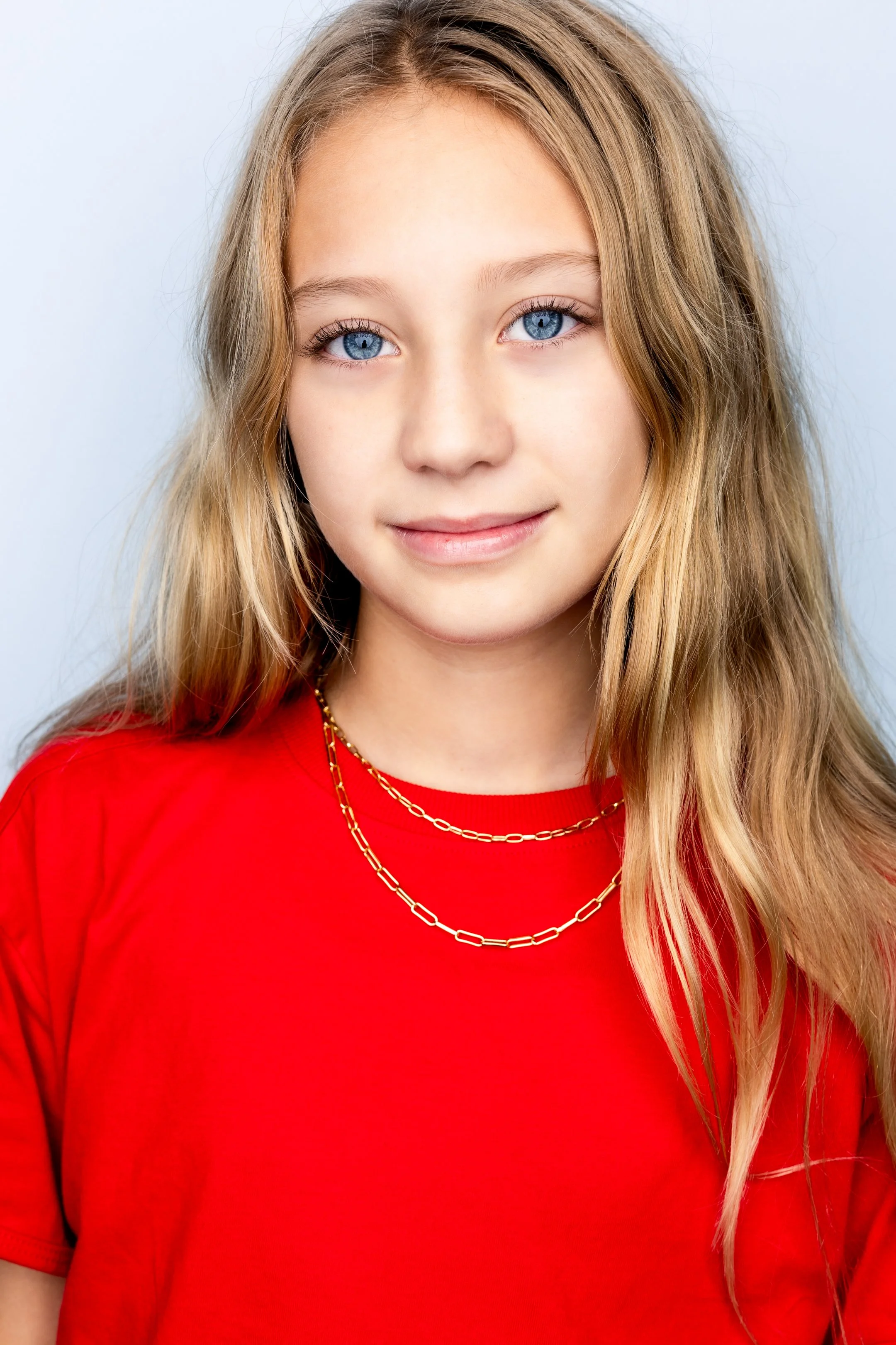 NORAH_WYATT_FAYE_web-17.jpg