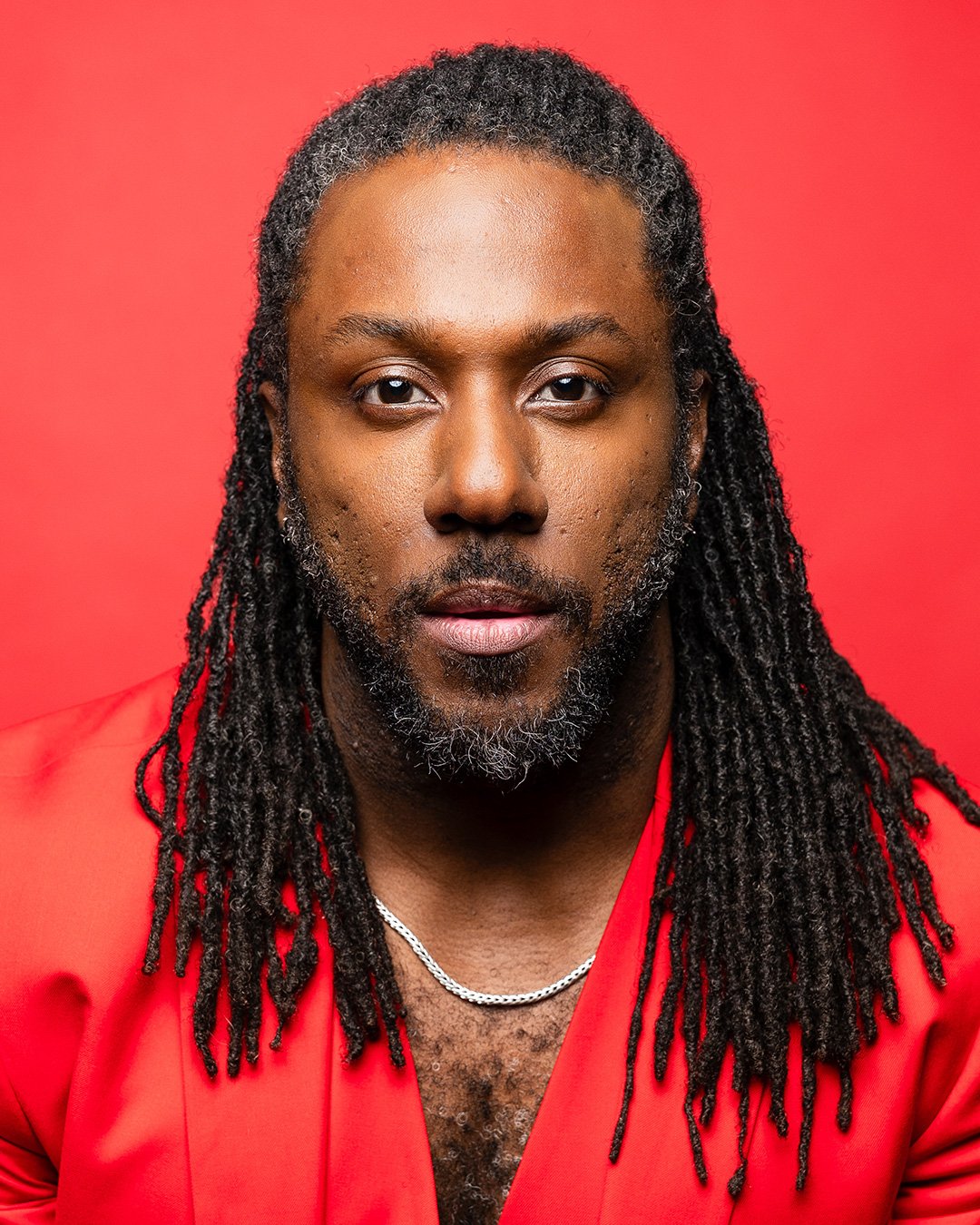 05032026_RAINBOWfinal-669web.jpg