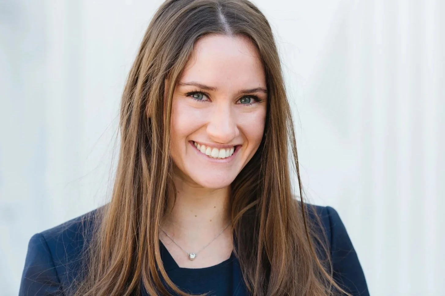 01272023_STATEATTORNEYOFFICEHEADSHOTS_2-2.jpg