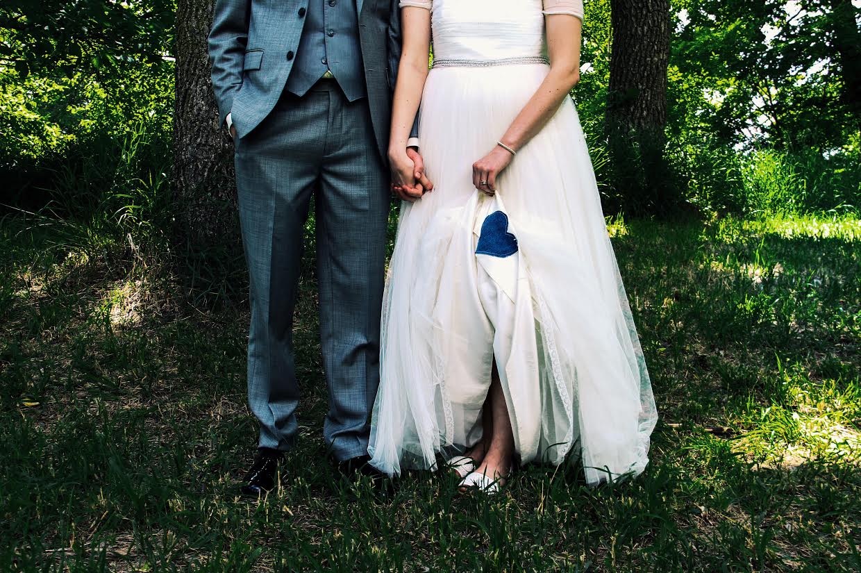 something borrowed, something blue.jpeg