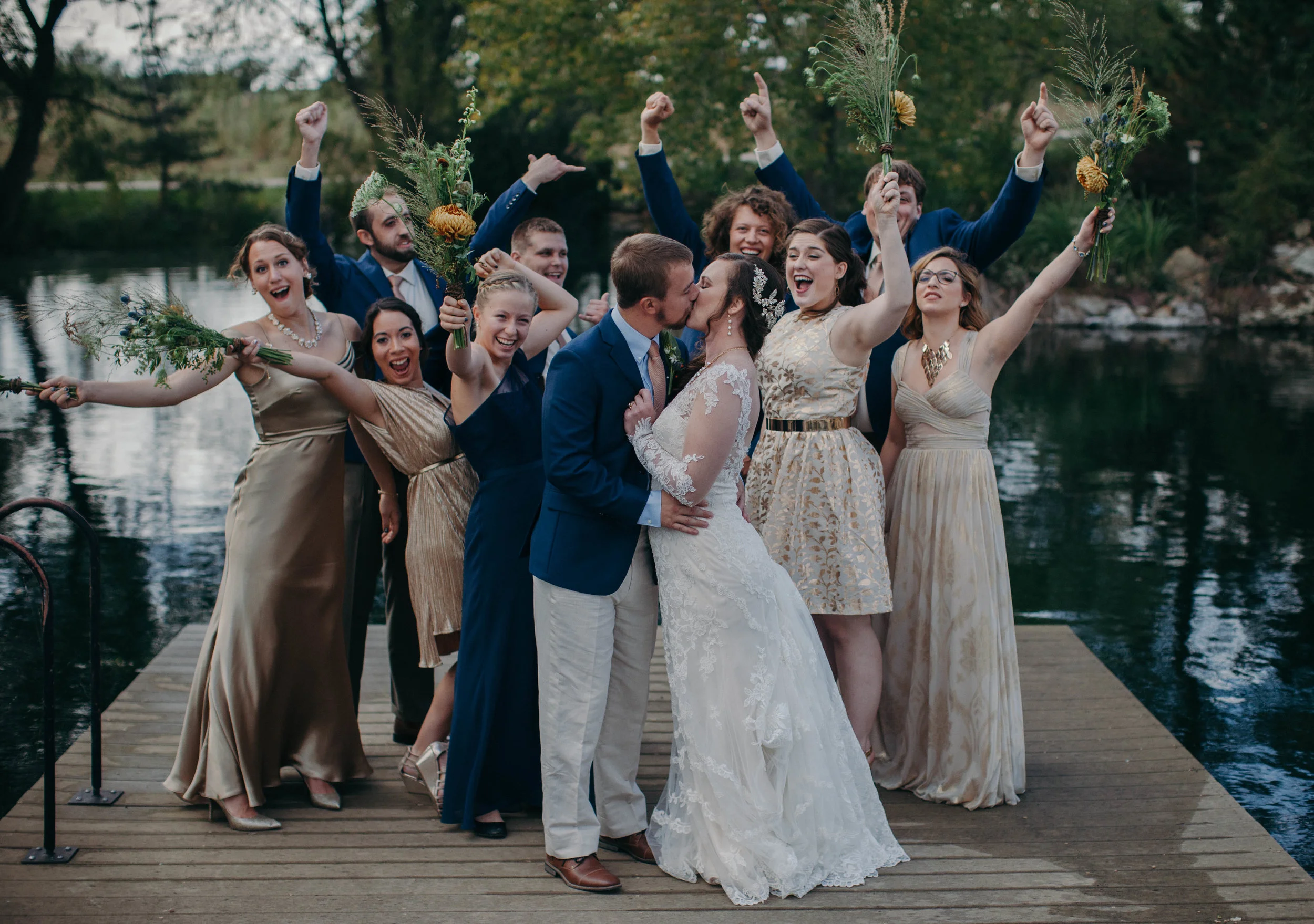 2016 megan & greg3978.jpg