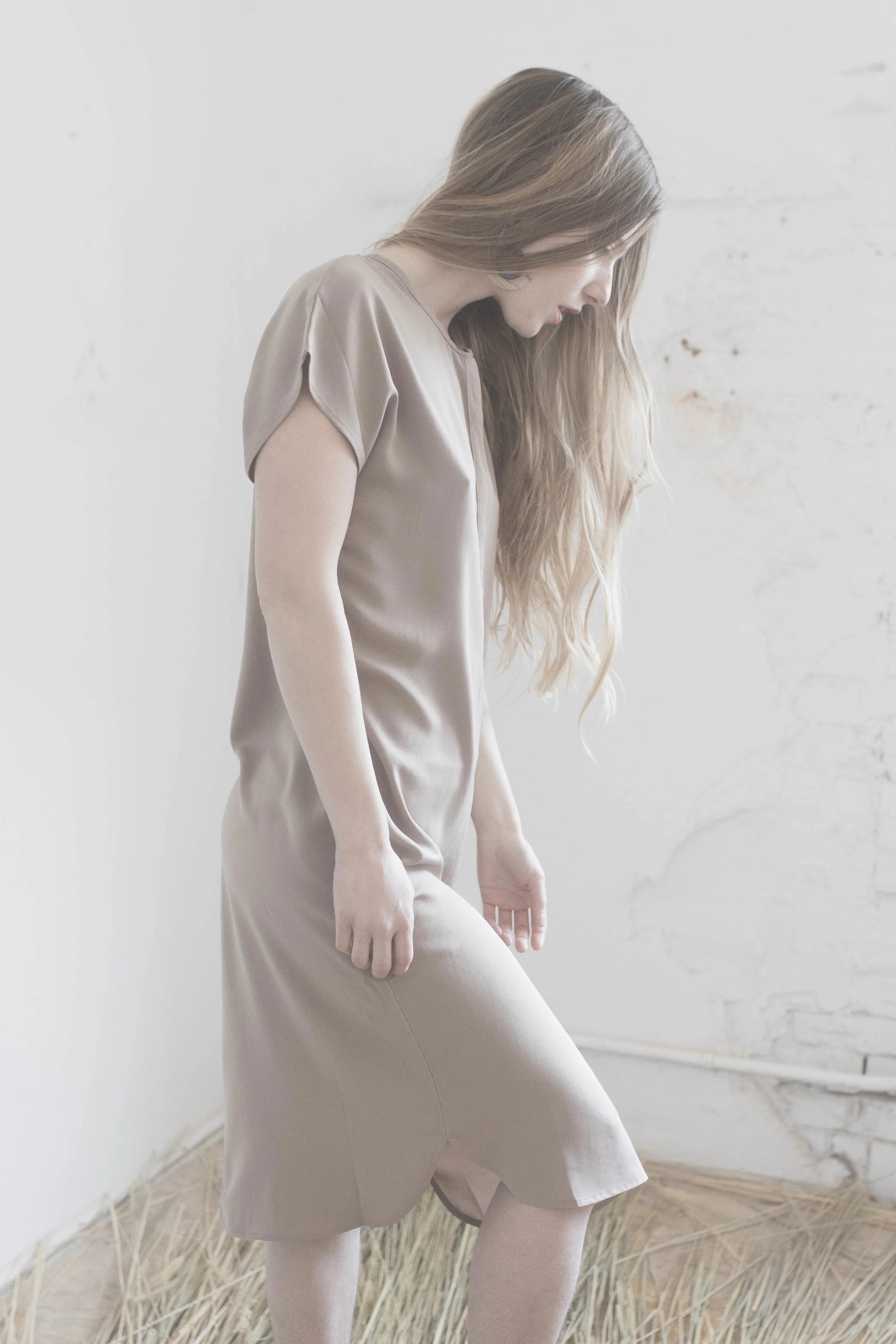 _S8A7727-3.jpg