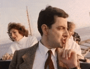 email_x1_SplendidSereneChrysomelid-max-1mb.gif