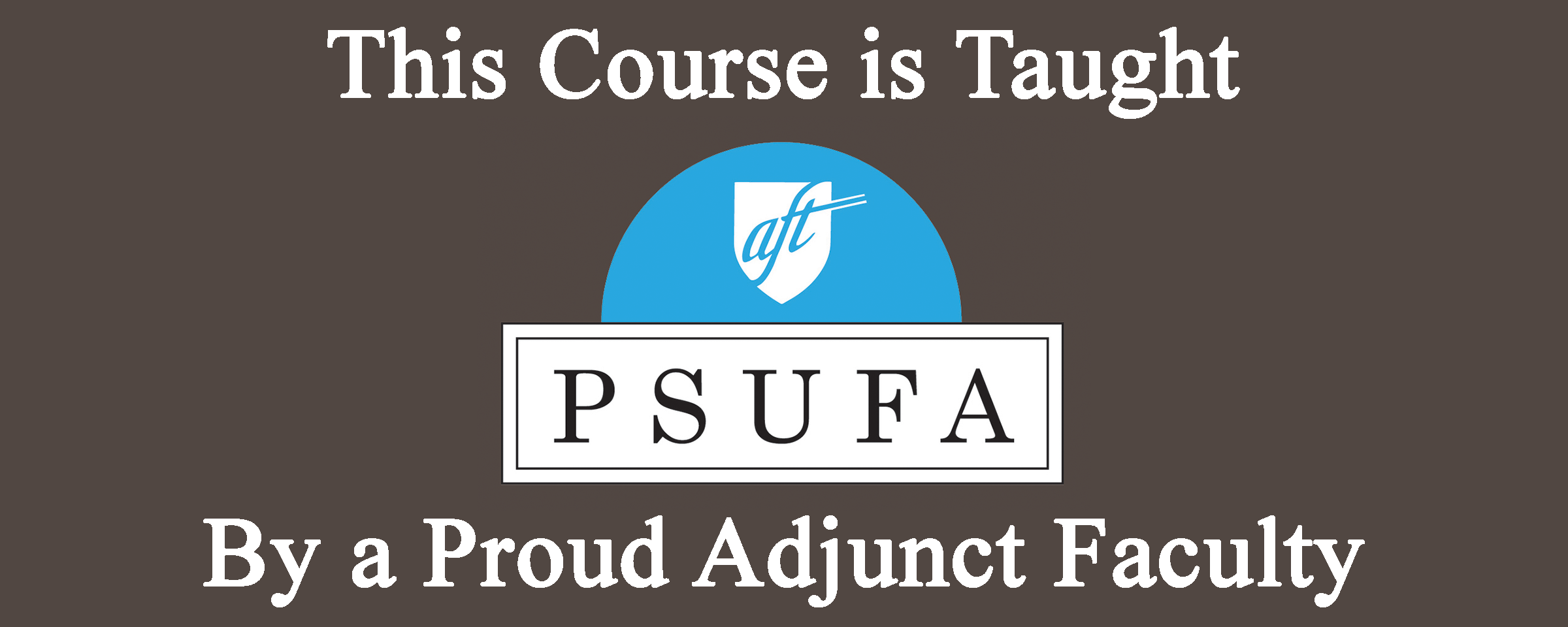 D2L PSUFA Banner image.png