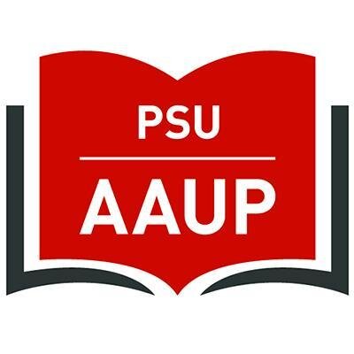 psu-aaup_logo.jpg