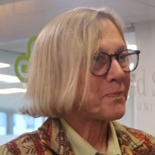 📢Did you catch Pres. Cudd's recent interview on OPB's Think Out Loud? Head over to our blog (link in bio) for a recap of the bizarre and concerning things Cudd revealed about her vision for PSU, then click through to listen to the whole thing. Tell 