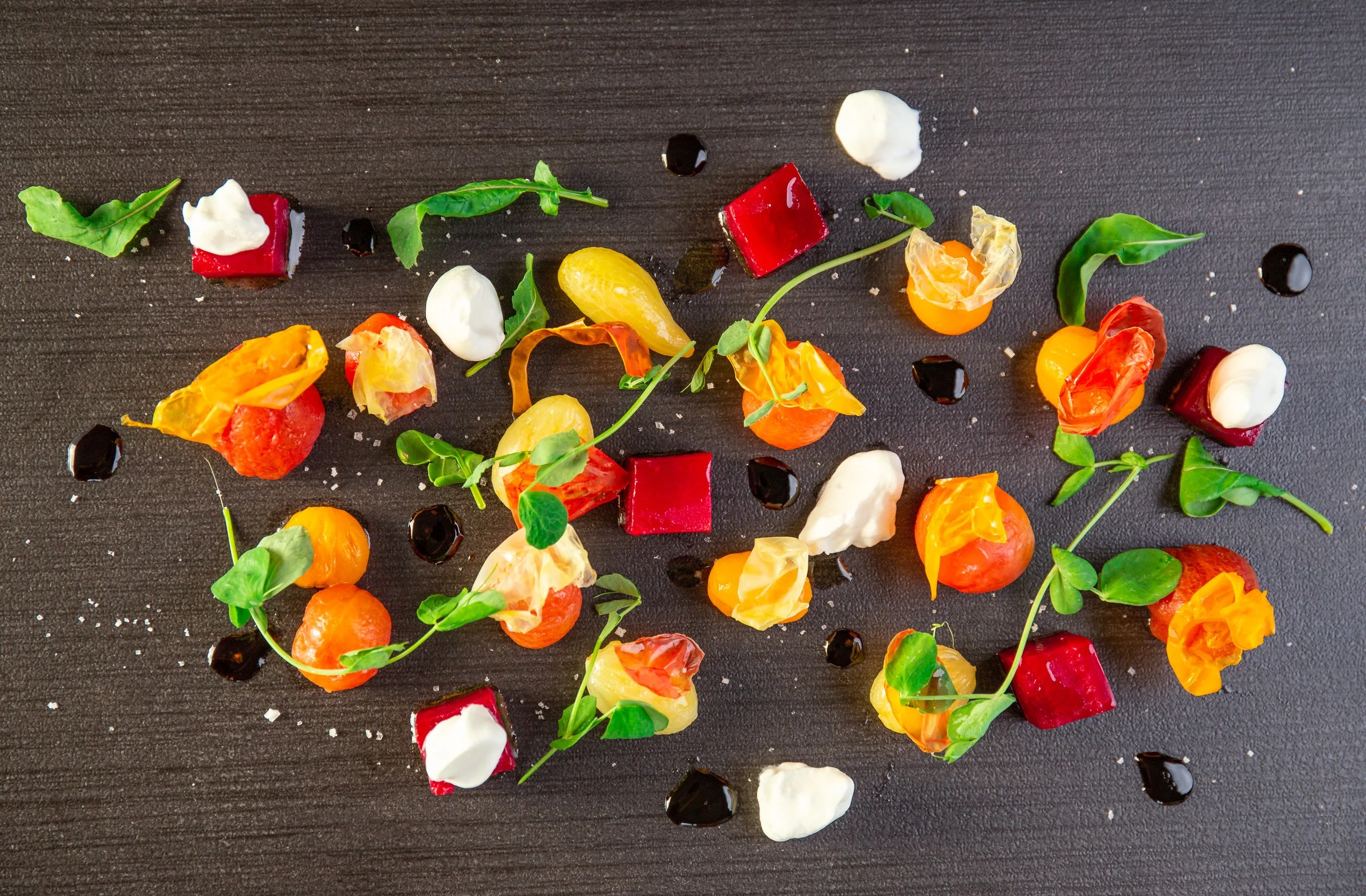 full-day-multi-day-private-chef-turks-caicos-culinary-plating.jpg