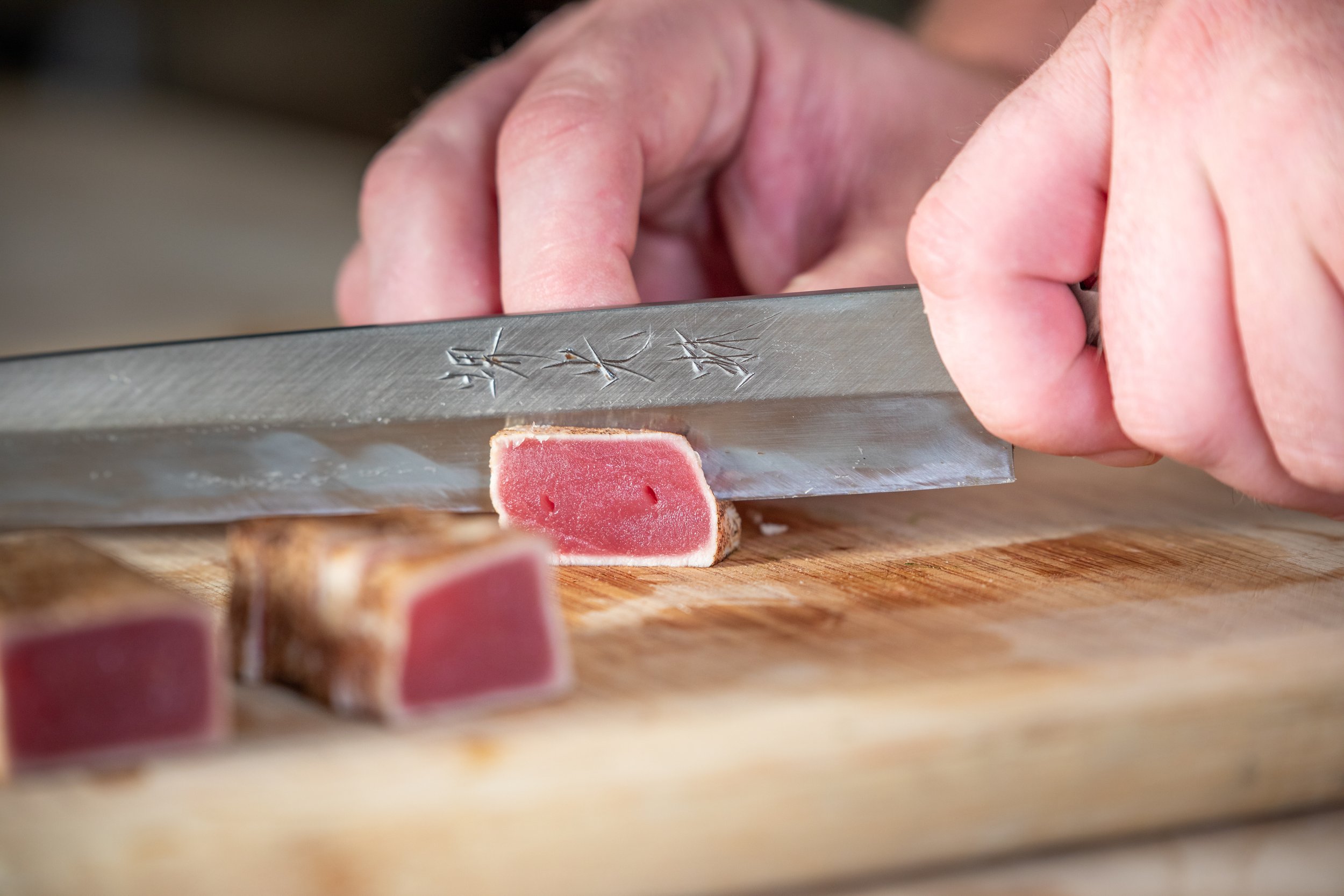 private-chef-services-chef-preparing-fresh-fish-turks-caicos.jpg