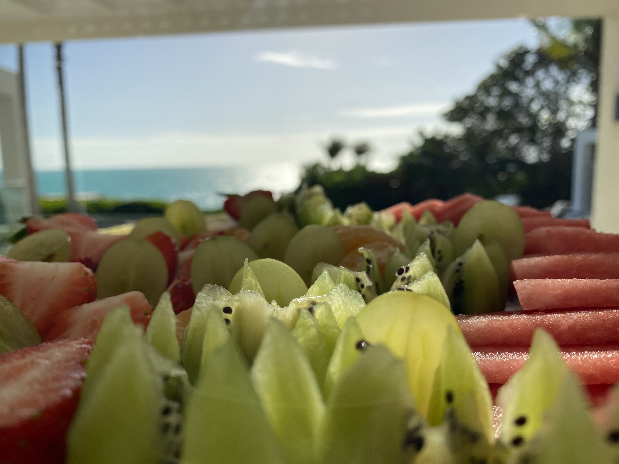 villa-stocking-fresh-fruit-provisions-turks-caicos.jpg