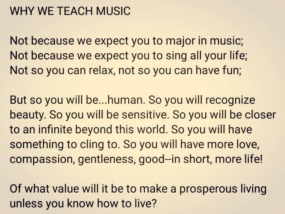 Teaching Music.jpg