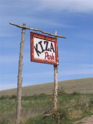 KizaPark.jpg