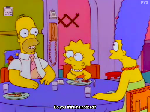 tumblr_mznsgp8KTt1qh59n0o4_500.png