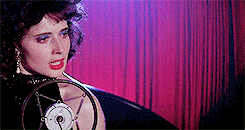 tumblr_nukzfkrOQS1utnfh9o6_250.gif