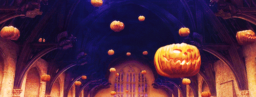 tumblr_nwqpavm0uV1qgm3fio2_500.gif