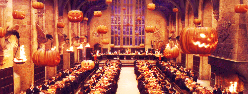 tumblr_nwqpavm0uV1qgm3fio1_500.gif