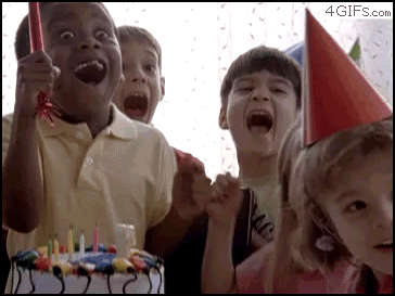 giphy-8.gif