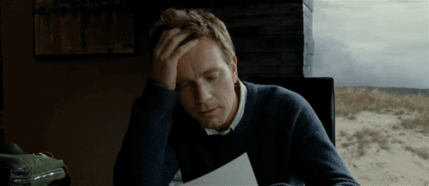8fb502b5a788c9d21bbe76683cb92ce6.gif