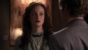 52e6974c77f1d589913b7b8d01b79e658f12c83e14f1c244cea35beea6f91494.gif