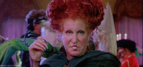 giphy-10.gif