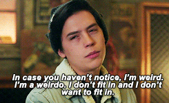 tumblr_inline_oq3czgBz6T1rf8pp7_540.gif