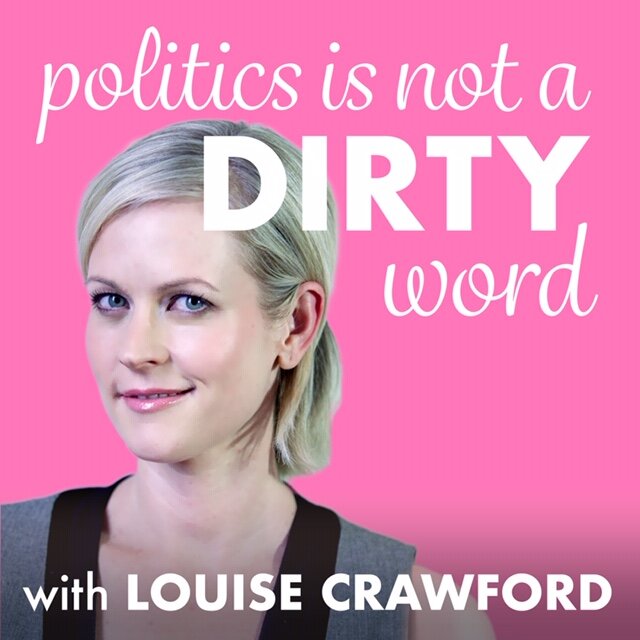 Louise Crawford_Final.jpg