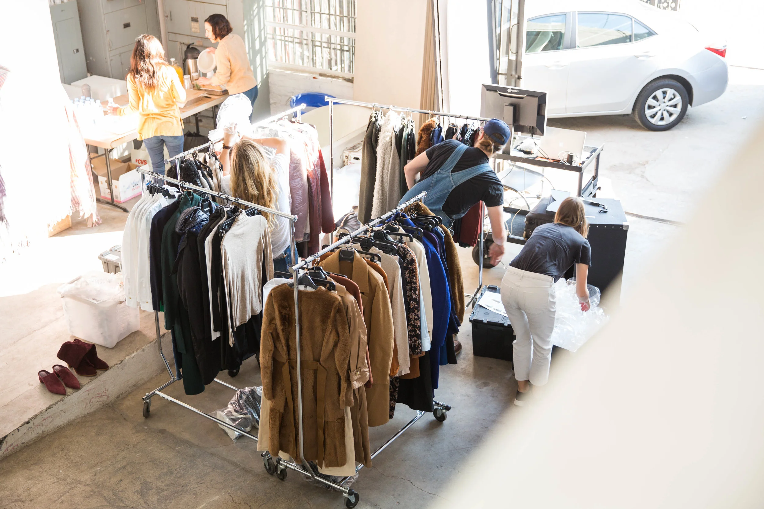 020918_BTS-12.jpg