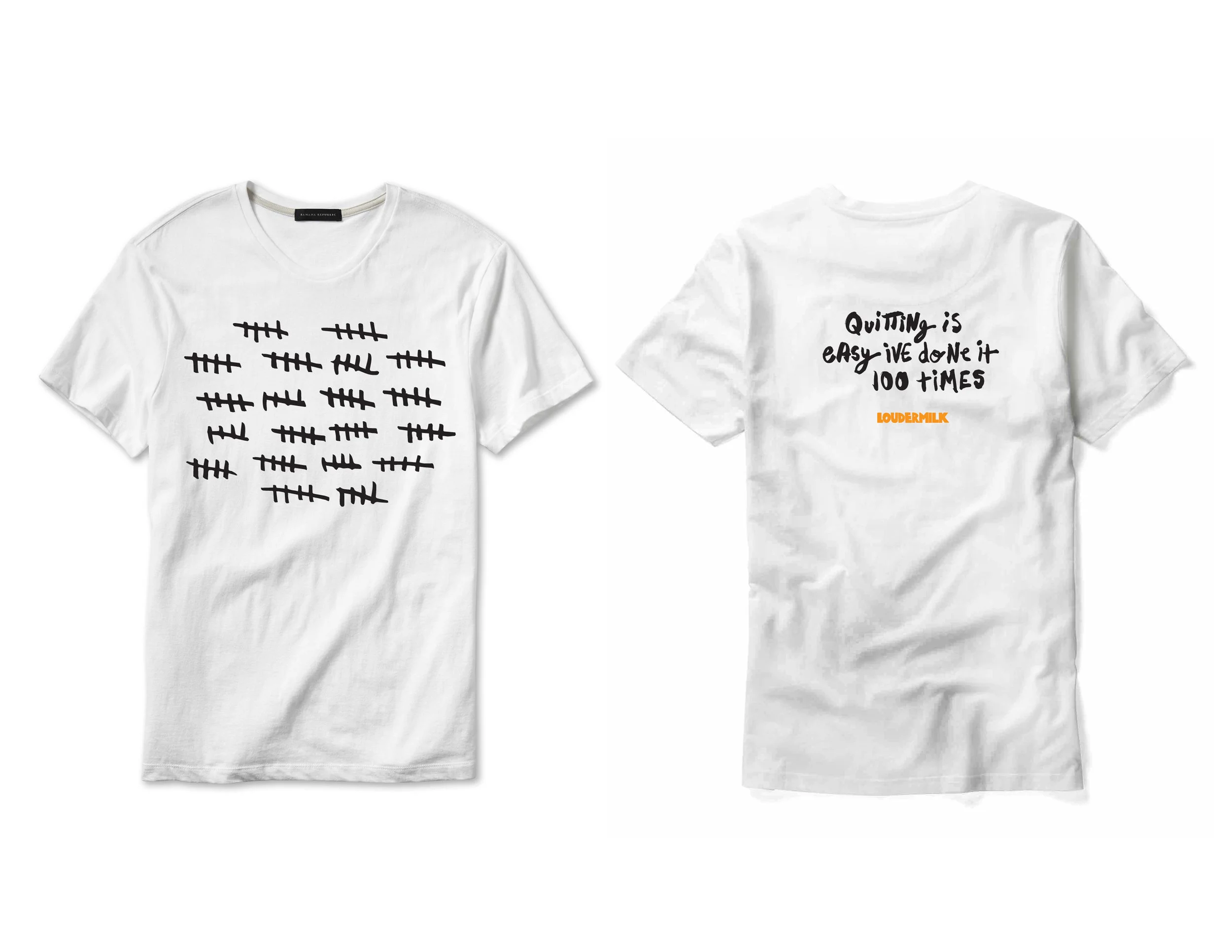 Tshirt_Instagram.jpg