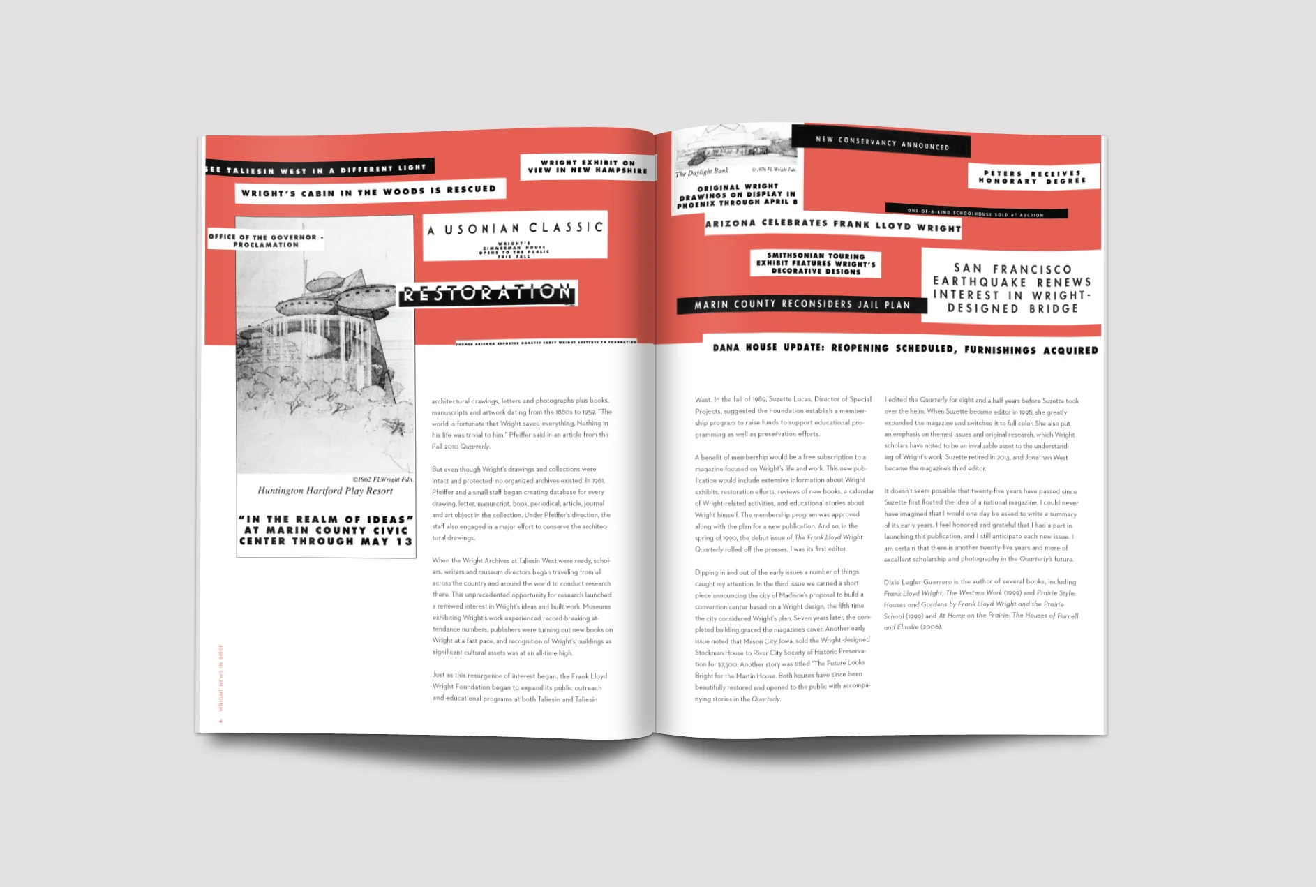 static1.squarespace-2.jpg