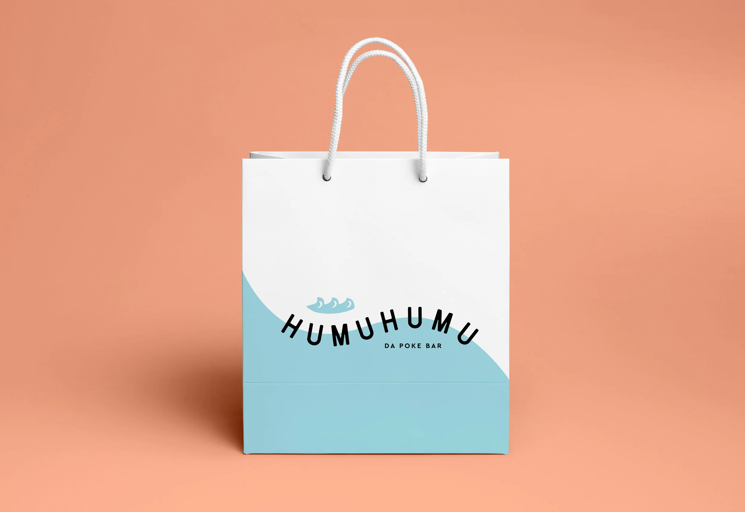 HumuhumuShoppingBag_MockUp.jpg